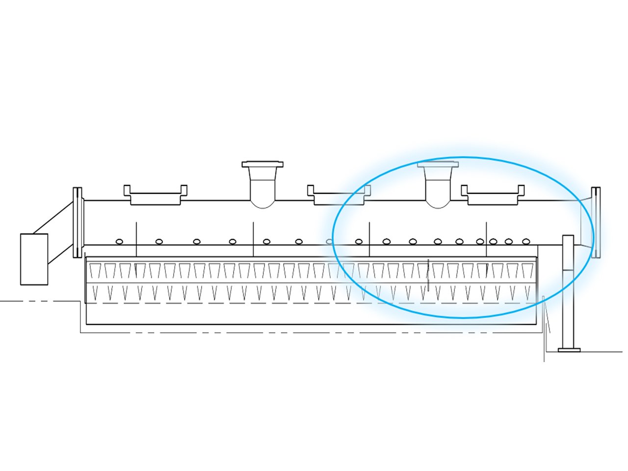 Custom Filter Design CEM International Pty Ltd